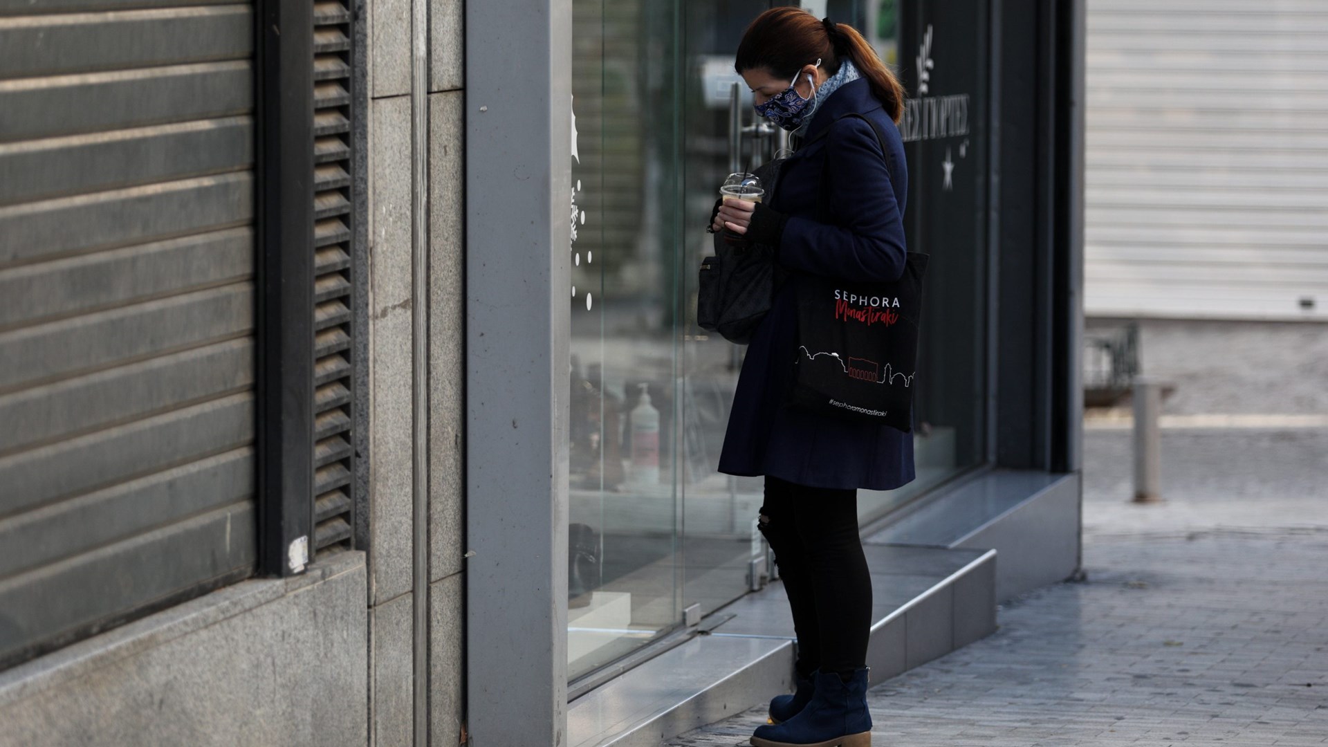 Μειωμένα ενοίκια: Εννέα σημεία – κλειδιά για τις αποζημιώσεις των ιδιοκτητών ακινήτων