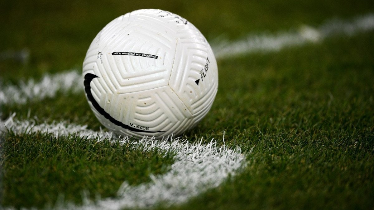 Η δράση συνεχίζεται στα προκριματικά του Παγκοσμίου Κυπέλλου