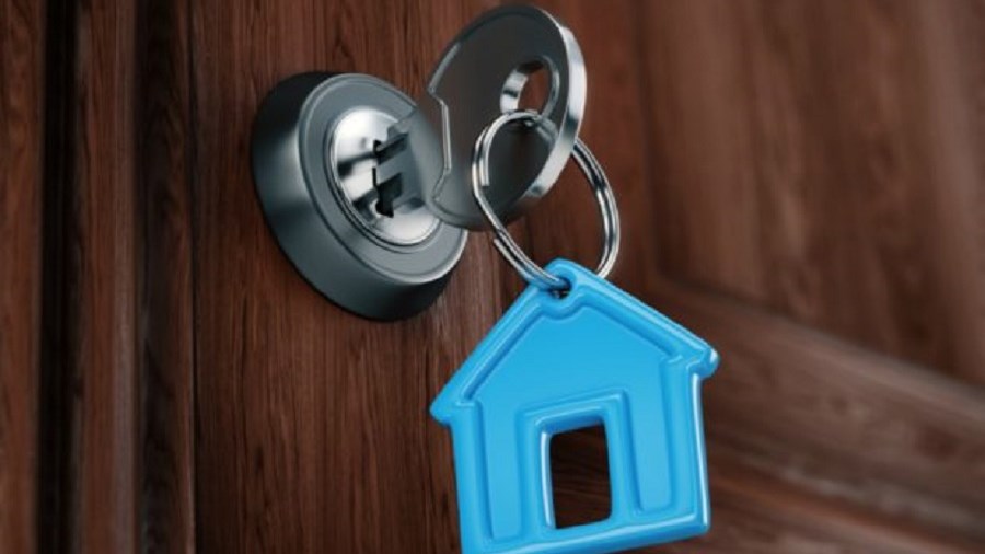 Πρωτοφανές περιστατικό στην Κρήτη: Άνδρας επέστρεψε στο σπίτι του και διαπίστωσε ότι έμενε κάποιος άλλος