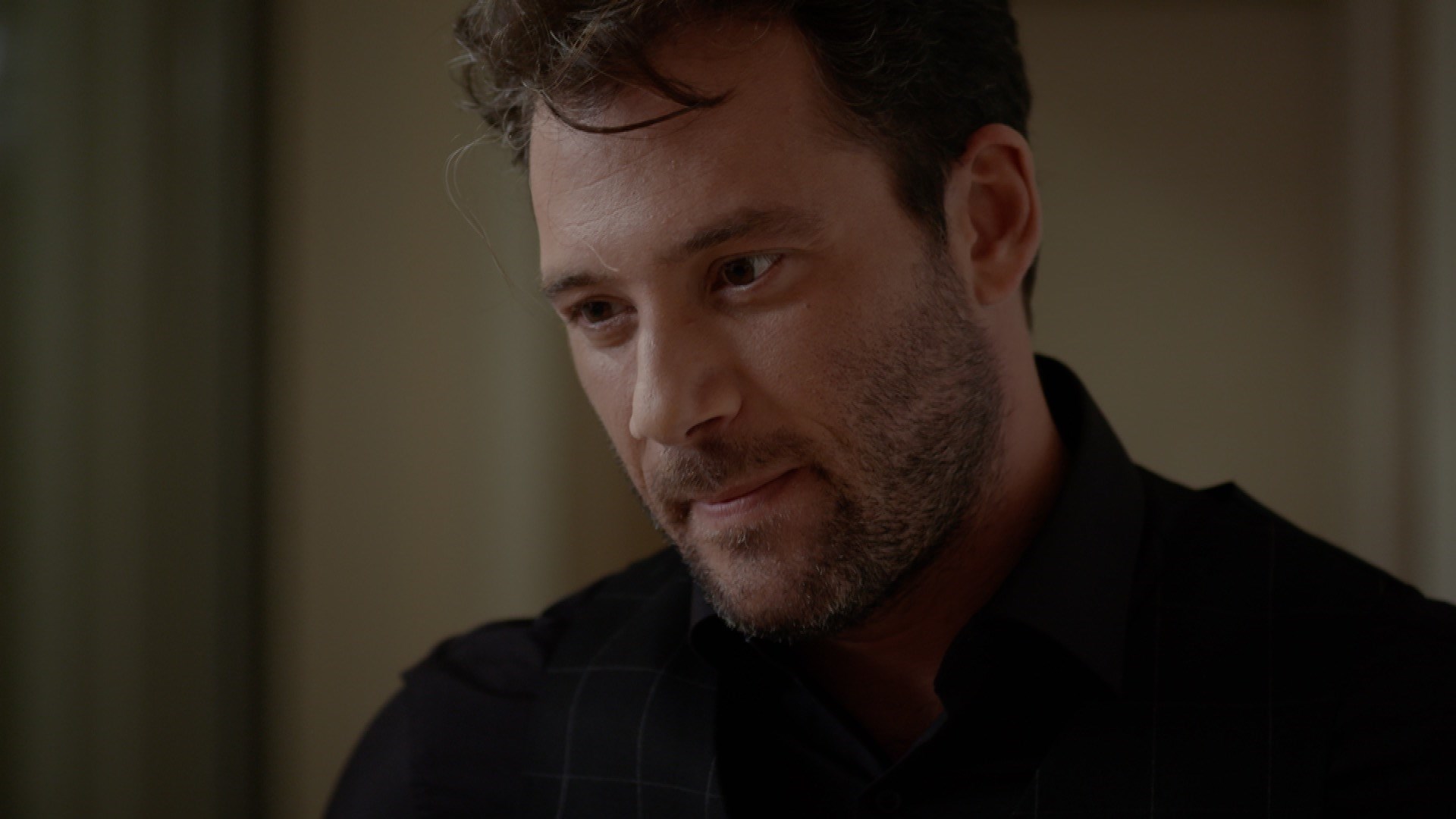 Ήλιος: Κάποιος πυροβολεί εν ψυχρώ την Ιωάννα μέσα στο σπίτι της Αλίκης