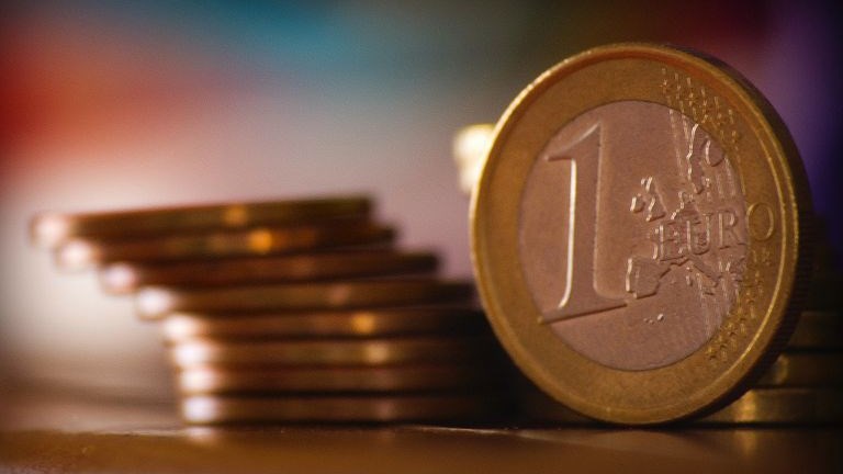 Προκαταβολή σύνταξης: Δυνατότητα αλλαγής στοιχείων στην πλατφόρμα – Η ανακοίνωση του e- ΕΦΚΑ