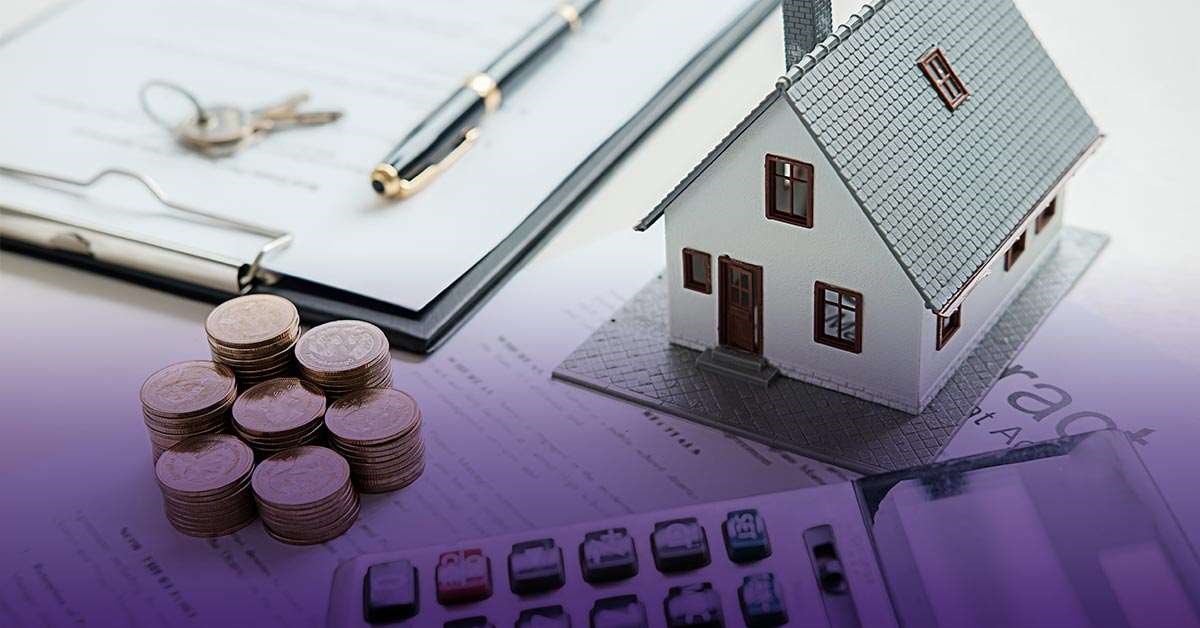 Δαπάνες ακινήτων: Πώς θα γλιτώσετε φόρο έως 40% – Ποιοι κερδίζουν έως 1.600 ευρώ στον λογαριασμό της εφορίας