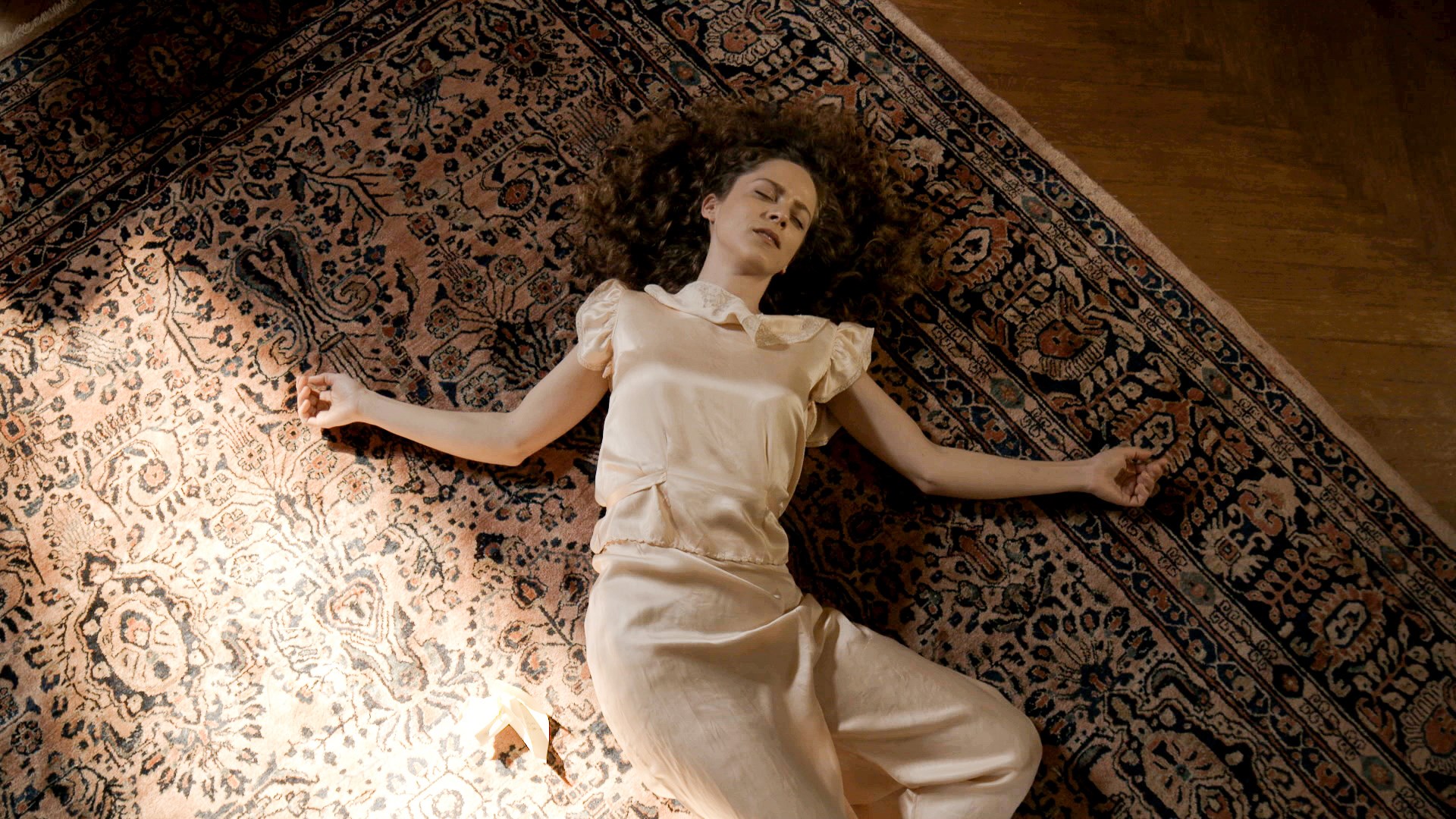 Άγριες Μέλισσες: Η αναπάντεχη απόφαση του Νικηφόρου, το δίλημμα της Αννέτ και η ετυμηγορία για τον Βόσκαρη