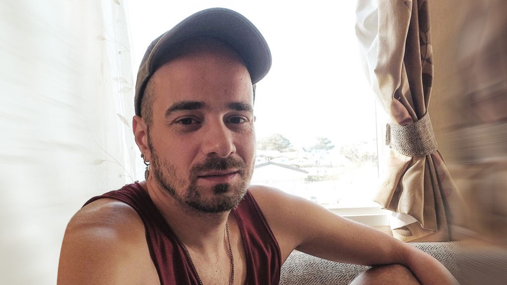 Ευστάθιος Άνθης: Μυστήριο με την εξαφάνιση του 33χρονου – Ποιους φοβόταν και τι είπε λίγο πριν χαθούν τα ίχνη του