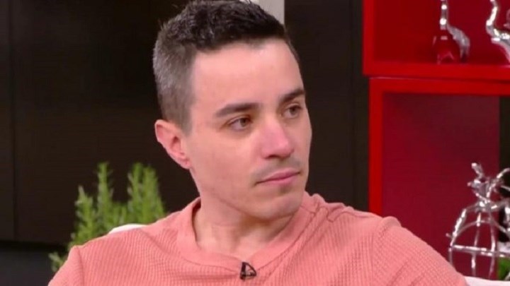 Ο Δημήτρης Άνθης για τη μυστηριώδη εξαφάνιση του αδελφού του: Αποκλείεται να έκανε κακό στον εαυτό του