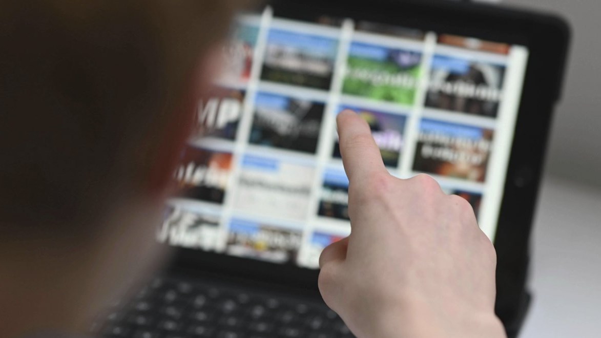 Voucher 200 ευρώ για tablet και laptop: Ποιες αλλαγές έρχονται