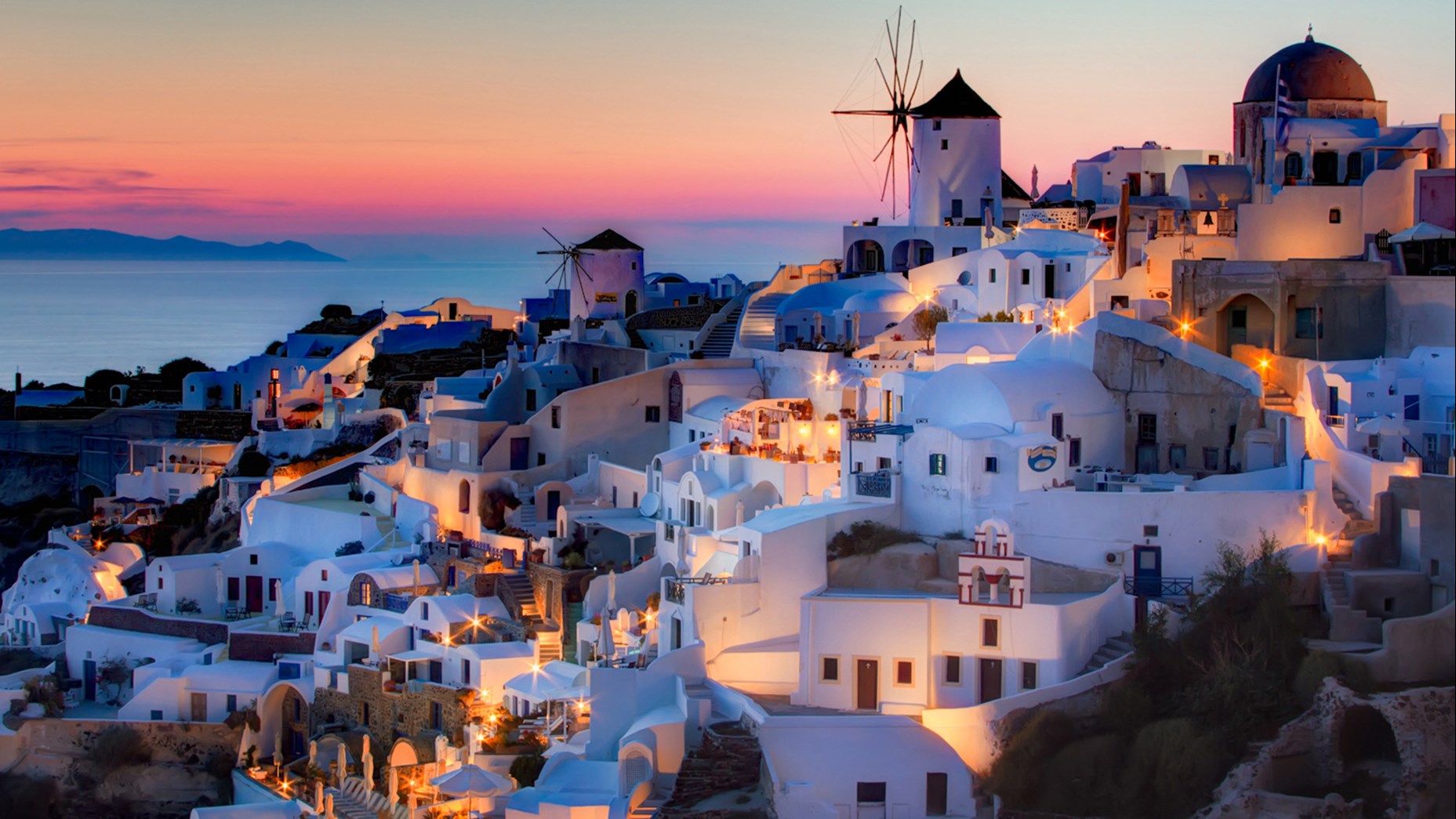 Θεοχάρης: Ίσως και πριν από τις 14 Μαΐου το άνοιγμα του τουρισμού – Από ποιες χώρες θα ξεκινήσει η απελευθέρωση των ταξιδιών