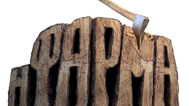 Φάρμα: Ποια παίκτρια αποχώρησε οικειοθελώς – ΒΙΝΤΕΟ