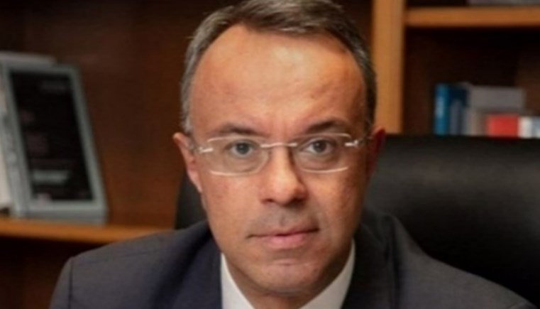 Σταϊκούρας: Έρχεται διπλή αποζημίωση για ιδιοκτήτες ακινήτων – Ποιους αφορά και πότε θα δοθεί