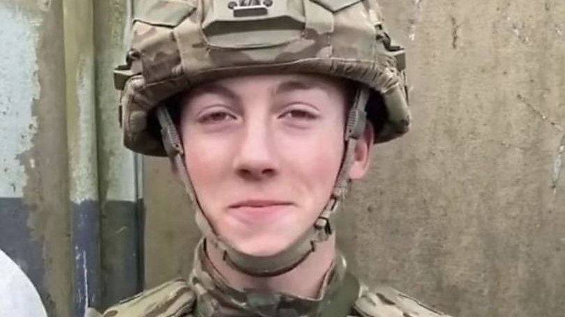 Tinder: Πήγε σε ραντεβού όπου τον απήγαγαν και τον έκαψαν – Προσοχή σκληρές εικόνες