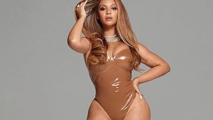 Θύμα κλοπής η Μπιγιονσέ – Περισσότερα από 1 εκατ. δολάρια η λεία