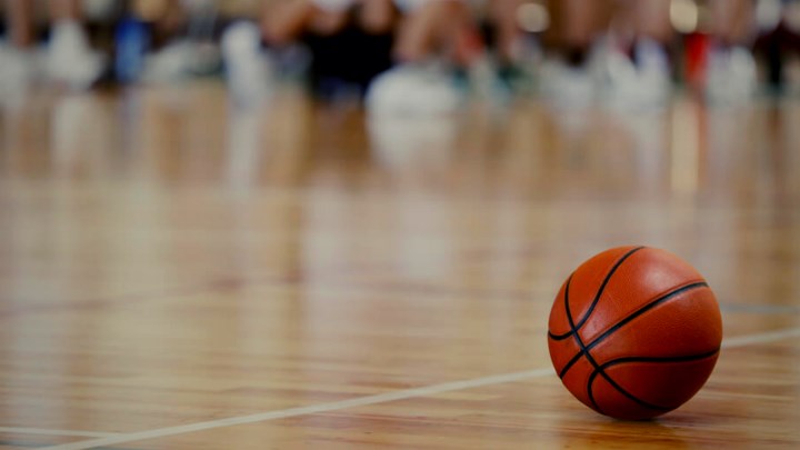 Σοκ στο ρωσικό μπάσκετ: Προπονητής πέθανε την ώρα του αγώνα