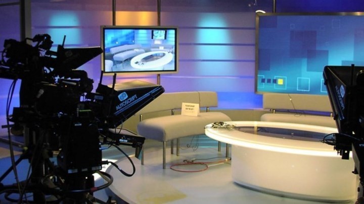 ΣΚΑΪ: Επιμένει στη μυθοπλασία – Deal για νέα καθημερινή σειρά