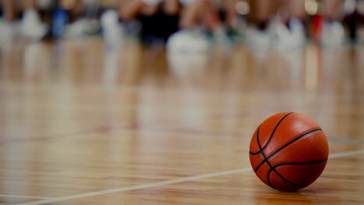 Υπάλληλος της ομοσπονδίας μπάσκετ καταγγέλλει στέλεχος της ΕΟΚ για απόπειρα βιασμού: Βίωσα τον απόλυτο τρόμο