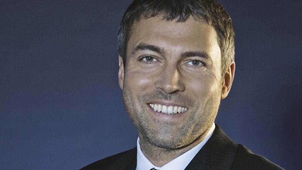 Τραγωδία στην Αλάσκα: Σκοτώθηκε ο πλουσιότερος άνθρωπος της Τσεχίας – Το ελικόπτερό του συνετρίβη