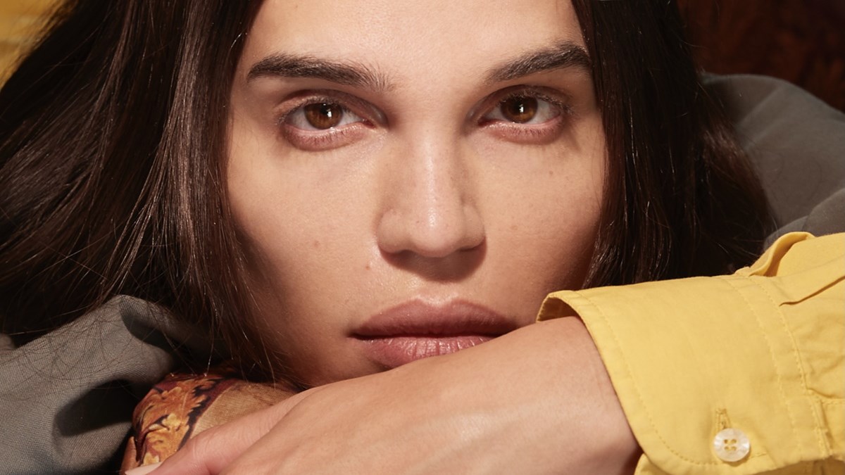 Τζεφ Μοντάνα: Ο Δημήτρης Λιγνάδης μου απήγαγε την ψυχή – Έμαθα ότι είχε σχέση και με άλλα παιδιά