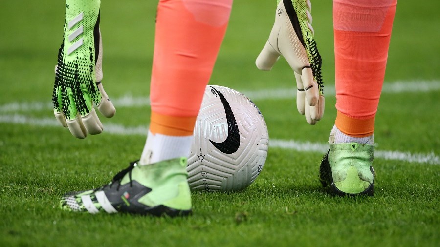 Ποιες ομάδες θα μείνουν εκτός τετράδας στη Super League;