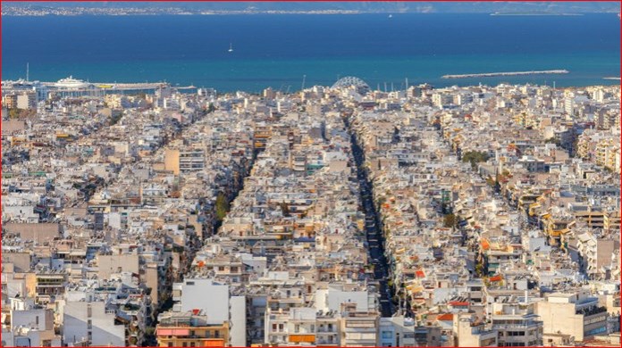 ΑΑΔΕ – myProperty: Μέσα σε 15 λεπτά η διαδικασία για τις μεταβιβάσεις ακινήτων