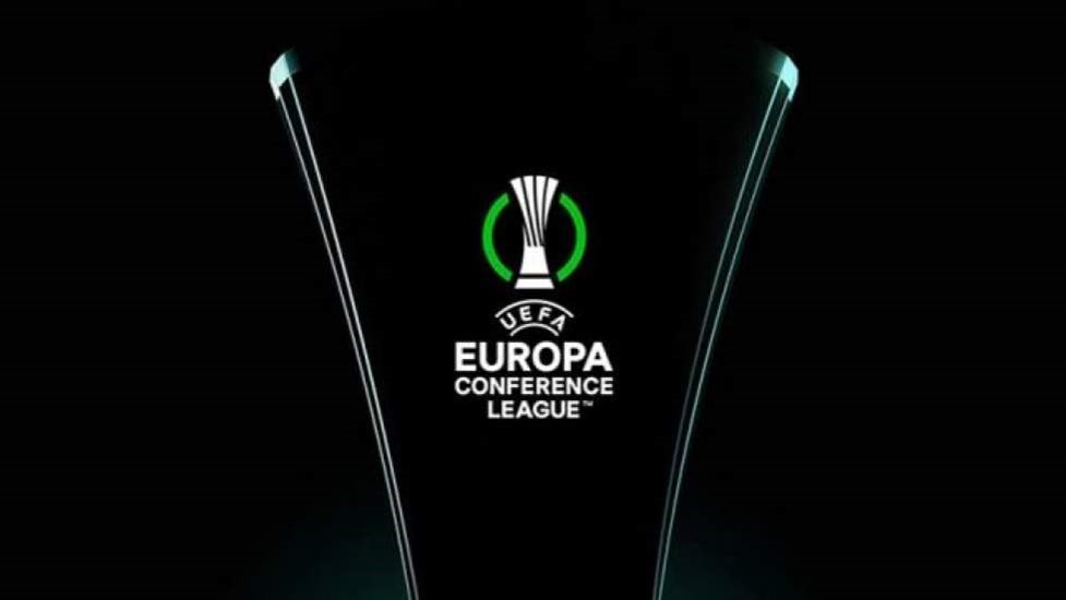 Conference League: Οι πιθανοί αντίπαλοι των ελληνικών ομάδων