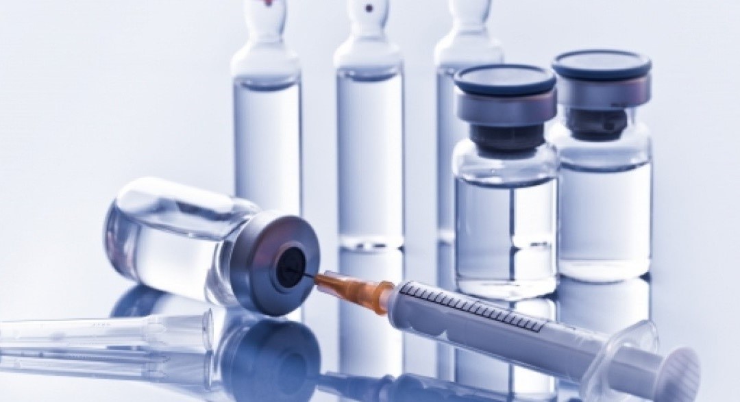 Κορονοϊός: Πέντε ελληνικές εταιρείες στη συζήτηση για τη συμπαραγωγή εμβολίων
