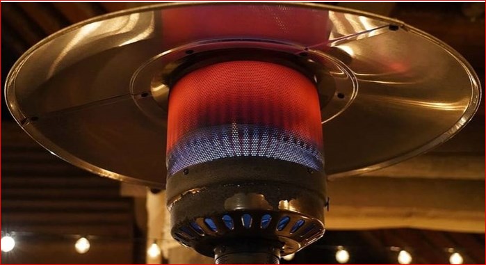 Εστίαση: Παρατείνεται το αφορολόγητο για την ενίσχυση προμήθειας θερμαντικών σωμάτων