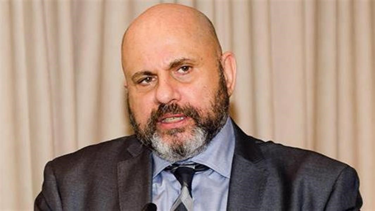 Δημήτρης Κούβελας: Το lockdown δεν έπρεπε να εφαρμοστεί – Αιχμές για την Επιτροπή των ειδικών