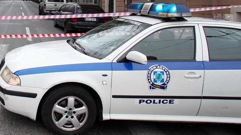 ΕΛ.ΑΣ: Κάμερες και στα περιπολικά εκτός από τις στολές των αστυνομικών