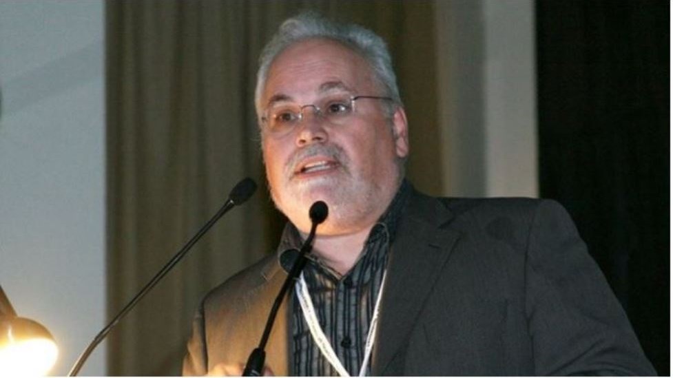 Παυλάκης: Εάν δεν προσέξουμε τώρα, θα χάσουμε το καλοκαίρι – Τι είπε για την κόντρα με τον Δερμιτζάκη