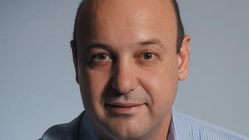 Πέθανε ο δημοσιογράφος Παναγιώτης Νεστορίδης