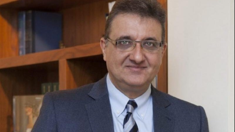 Εξαδάκτυλος στον Realfm 97,8: Άνοιγμα από τις 12 Απριλίου και μετά – Πρώτα το λιανεμπόριο