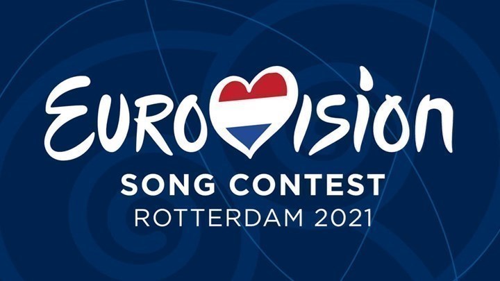 Eurovision: Σε ποια θέση θα εμφανιστεί η Ελλάδα