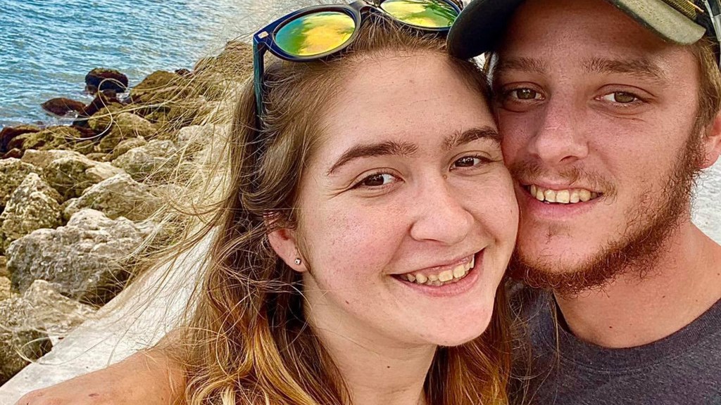 Φλόριντα: 22χρονη πέθανε στις διακοπές της – Έχασε το κλειδί και παγιδεύτηκε σε παράθυρο του ξενοδοχείου