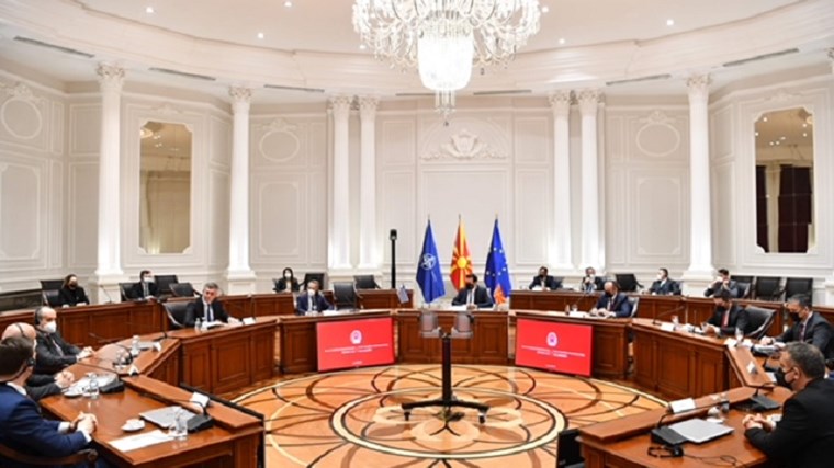 Συνεργασία της AD ESM με την DAMCO ENERGY Α.Ε. στη Μονάδα Ηλεκτροπαραγωγής της Αλεξανδρούπολης