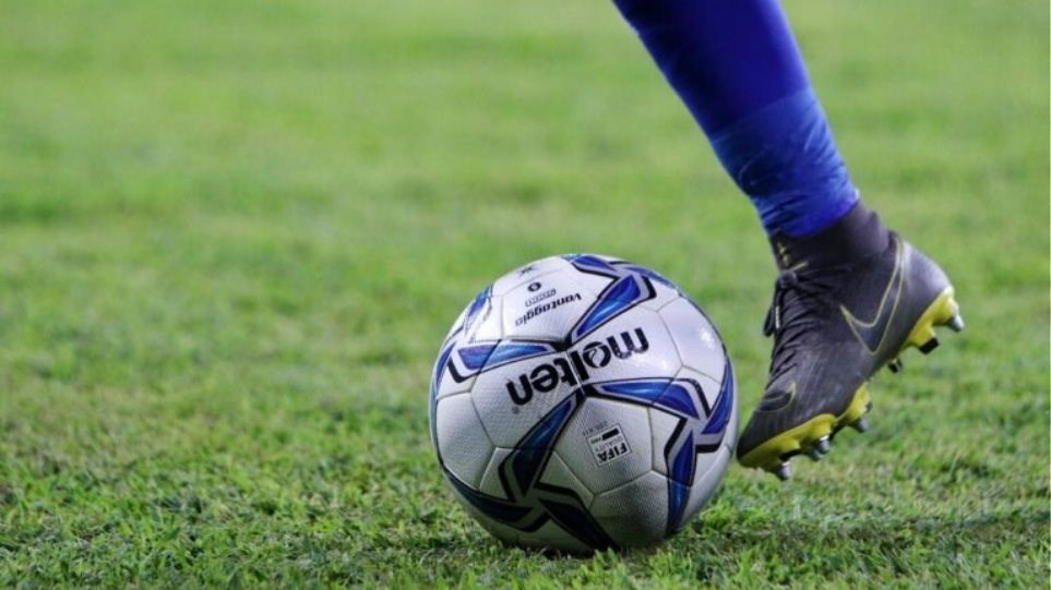 Europa League: Αγώνες-φωτιά σε Πράγα και Ρώμη