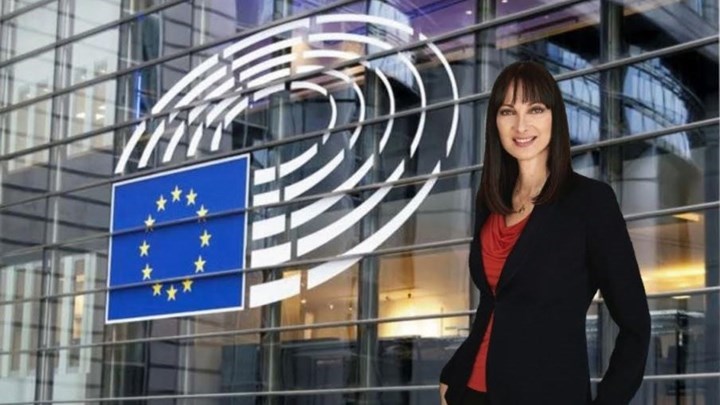 Με πρωτοβουλία Κουντουρά επιστολή Ευρωβουλευτών του ΣΥΡΙΖΑ-ΠΣ προς φον ντερ Λάιεν και Μισέλ για την προσβολή Ερντογάν στους θεσμούς της ΕΕ