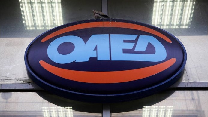 ΟΑΕΔ: Νωρίτερα η πληρωμή των επιδομάτων και του Δώρου Πάσχα
