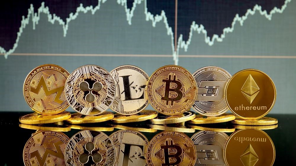 Τουρκία: Η πτώση της λίρας έφερε αύξηση των συναλλαγών σε κρυπτονομίσματα