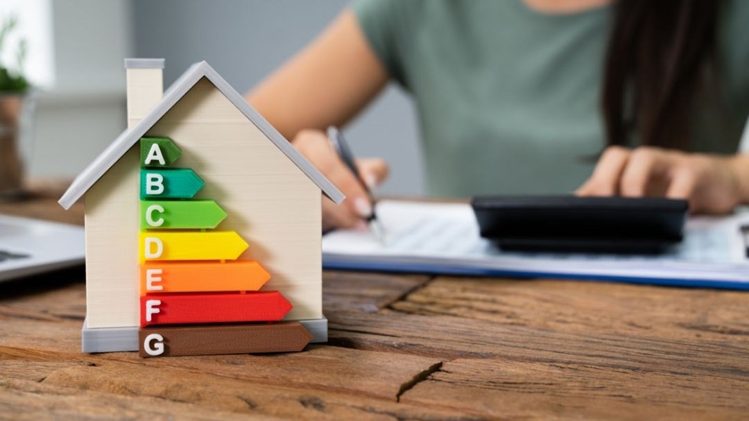 Εξοικονομώ για επιχειρήσεις και για… οπτικές ίνες – Πότε ανοίγει το πρόγραμμα για τις κατοικίες