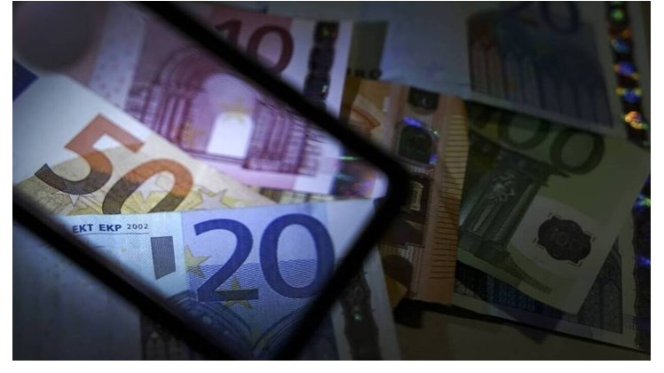 Αναδρομικά και αυξήσεις: Οδηγός για συνταξιούχους με πάνω από 30 έτη ασφάλισης