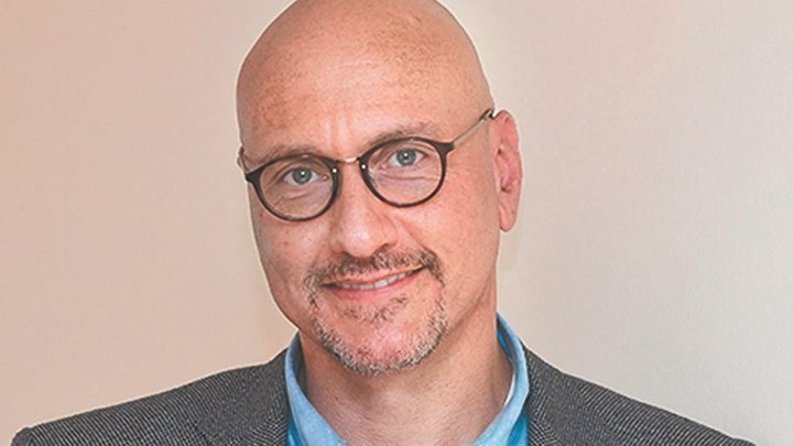 Ζαούτης στον Realfm 97,8: Πώς λάβαμε την απόφαση για τα νέα μέτρα – Τι θα γίνει με τα σχολεία