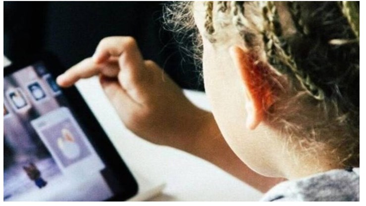 Voucher 200 ευρώ για tablet και laptop: Πότε ανοίγει η πλατφόρμα για τις αιτήσεις – Οι δικαιούχοι