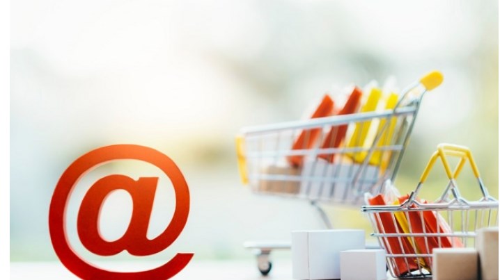 Ηλεκτρονικές αγορές μέσω social media: Τι πρέπει να προσέχετε