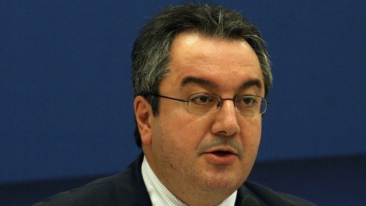 Μόσιαλος: Εμβολιασμοί και παιδιά