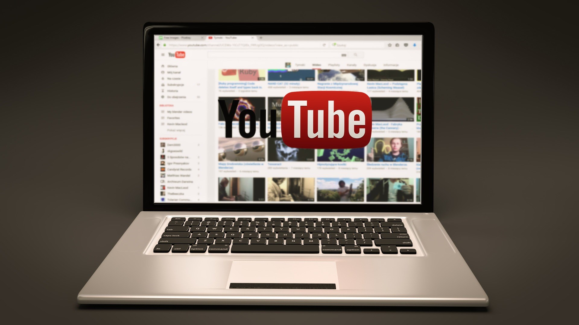 YouTube: “Τέλος” τα dislike; Ποια θα είναι η νέα επιλογή κάτω από τα βίντεο – ΦΩΤΟ