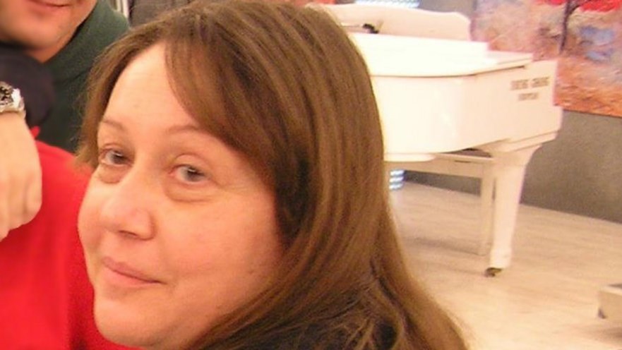 Ο ΑΝΤ1 για τον θάνατο της Μαίρης Μάτσα