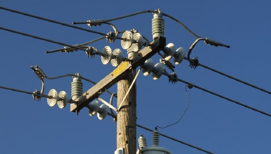 Τραγωδία στην Εύβοια: Τρεις προσαγωγές για τον θάνατο των τριών εργατών – ΒΙΝΤΕΟ