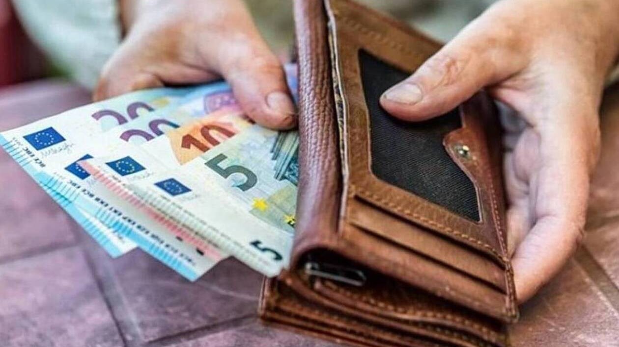 Προκαταβολή σύνταξης: Πριν από το Πάσχα η πρώτη πληρωμή και τα αναδρομικά