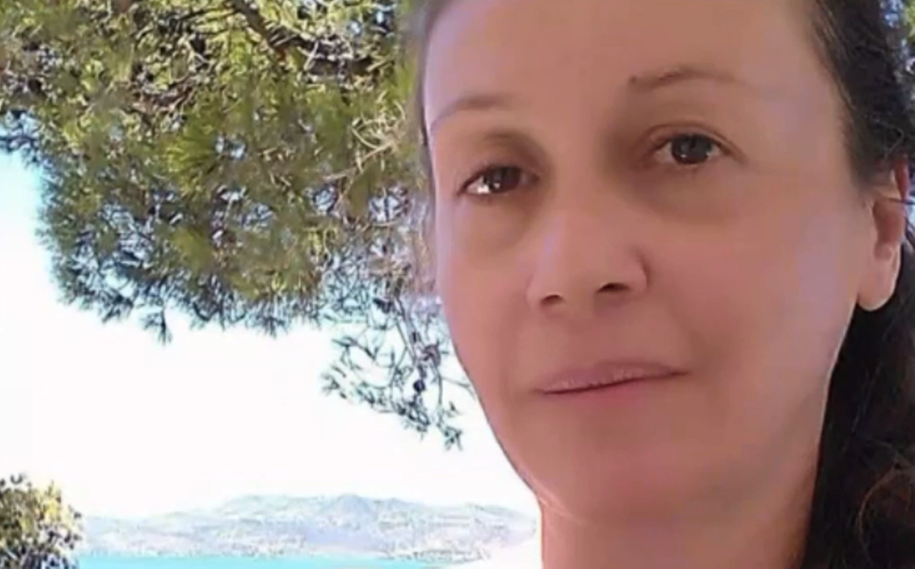 Θλίψη για τον θάνατο της Μαίρης Μάτσα: Τα συγκινητικά μηνύματα των συνεργατών της – ΦΩΤΟ – ΒΙΝΤΕΟ