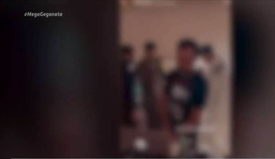 Κορονοπάρτι στην Αττική: Πώς και πού στήνονται – Δυνατή μουσική, άφθονο αλκοόλ και ακριβοπληρωμένοι dj’s