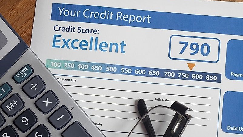 Credit bureau: Ερρίφθη ο κύβος για νέο Υπερ- Τειρεσία – Σε «ψηφιακές αποθήκες» οι ανεξόφλητοι λογαριασμοί